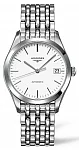 Longines La Classique de Longines L4.798.4.12.6