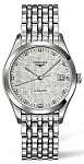 La Classique de Longines