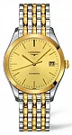 Longines La Classique de Longines L4.798.3.32.7