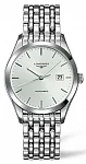 La Classique de Longines