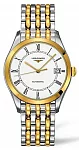 La Classique de Longines