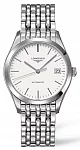Longines La Classique de Longines L4.898.4.12.6
