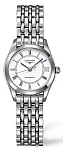 Longines La Classique de Longines Lady L4.398.4.11.6