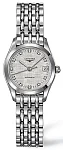 La Classique de Longines Lady