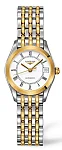 La Classique de Longines Lady