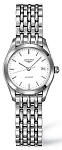 Longines La Classique de Longines Lady L4.398.4.12.6