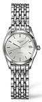 Longines La Classique de Longines Lady L4.398.4.72.6
