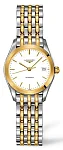La Classique de Longines Lady
