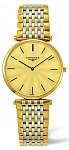 Longines La Grande Classique L4.709.2.42.7