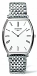 Longines La Grande Classique L4.786.4.11.6
