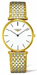 Longines La Grande Classique L4.766.2.12.7
