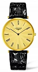 Longines La Grande Classique L4.766.2.41.2