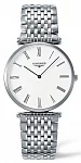 Longines La Grande Classique L4.800.4.11.6