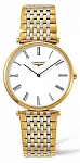Longines La Grande Classique L4.800.2.11.7