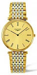 Longines La Grande Classique L4.800.2.31.7