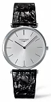 Longines La Grande Classique L4.800.4.72.2