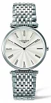 Longines La Grande Classique L4.800.4.71.6