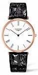 Longines La Grande Classique L4.766.1.11.2