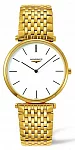 Longines La Grande Classique L4.800.2.12.8
