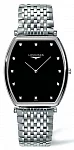 Longines La Grande Classique L4.786.4.58.6