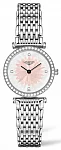 Longines La Grande Classique Lady Diamonds L4.241.0.24.6