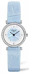 Longines La Grande Classique Lady Diamonds L4.241.0.23.2