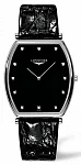 Longines La Grande Classique L4.786.4.58.2