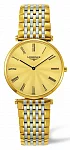 Longines La Grande Classique L4.709.2.41.7