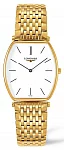 Longines La Grande Classique L4.705.2.12.8