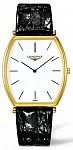 Longines La Grande Classique L4.786.2.12.2