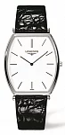 Longines La Grande Classique L4.786.4.12.4