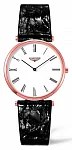 Longines La Grande Classique L4.709.1.11.2