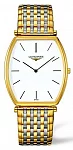 Longines La Grande Classique L4.786.2.12.7