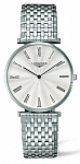 Longines La Grande Classique L4.766.4.71.6