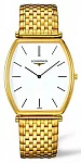 Longines La Grande Classique L4.786.2.12.8