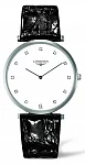 Longines La Grande Classique L4.766.4.17.2