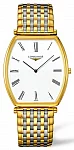 Longines La Grande Classique L4.786.2.11.7