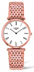 Longines La Grande Classique L4.709.1.11.8