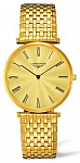 Longines La Grande Classique L4.766.2.41.8