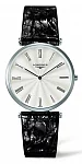 Longines La Grande Classique L4.800.4.71.2