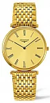 Longines La Grande Classique L4.800.2.31.8