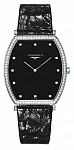 Longines La Grande Classique L4.789.0.58.2