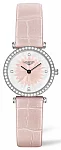 Longines La Grande Classique Lady Diamonds L4.241.0.24.2