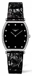 Longines La Grande Classique L4.788.0.58.2