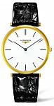 Longines La Grande Classique L4.766.2.12.2