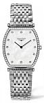 Longines La Grande Classique L4.788.0.87.6