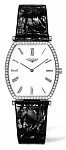 Longines La Grande Classique L4.788.0.11.2