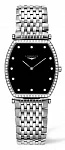 Longines La Grande Classique L4.788.0.58.6