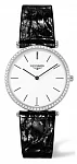 Longines La Grande Classique L4.741.0.12.2