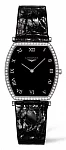 Longines La Grande Classique L4.788.0.51.2